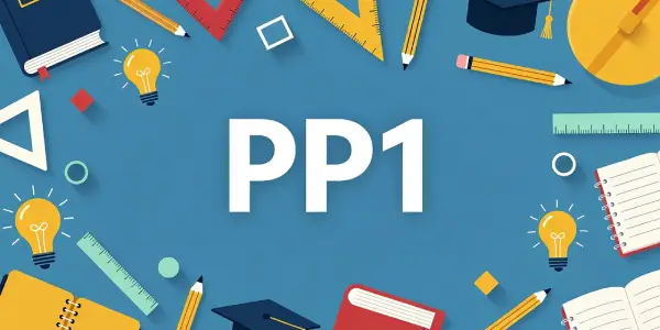 ENVIRONMENTAL ACRIVITIES TERM 1 PP1 CBC