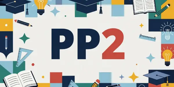 Environmental and Religion Activities - CBC - TERM 1