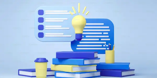 Grade 10 English Notes Term 1, 2 & 3