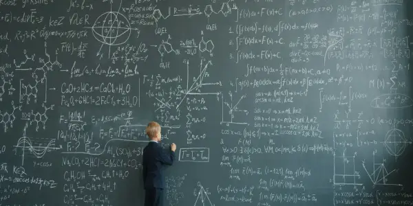 Mathematics GRADE 6 KPSA